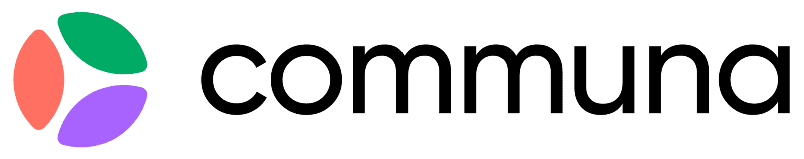 Communa